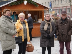 231200-Weihnachten-im-Stadtgarten-3-Large