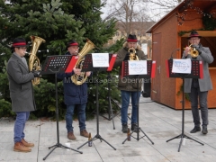 231200-Weihnachten-im-Stadtgarten-4-Large