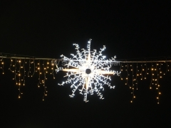 231224 Rathaus Weihnachtsmusik