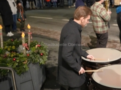 2023-Hl.-Abend-15-Large