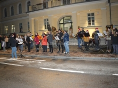 2023-Hl.-Abend-39-Large