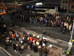 2023-Hl.-Abend-4-Large