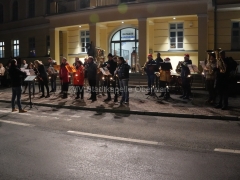 2023-Hl.-Abend-45-Large