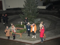 231224-Turmblasen-6-Large