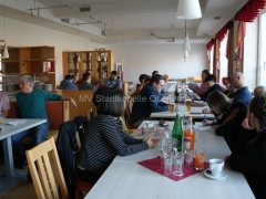 240114 Generalversammlung
