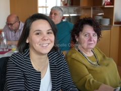 240114-GV-10-Large