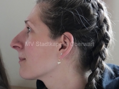 240114-GV-11-Large