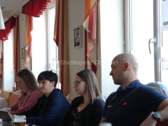 240114-GV-12-Large