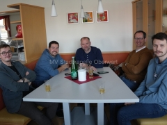 240114-GV-2-Large