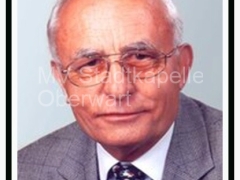 240202 Begräbnis Gabriel Johann