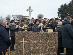 240202-Begraebnis-Johann-Gabriel-10-Large