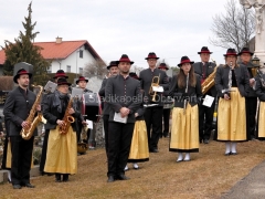 240202-Begraebnis-Johann-Gabriel-2-Large