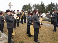 240202-Begraebnis-Johann-Gabriel-5-Large