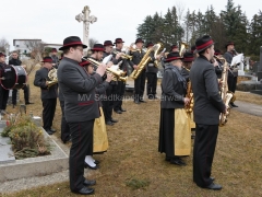 240202-Begraebnis-Johann-Gabriel-8-Large