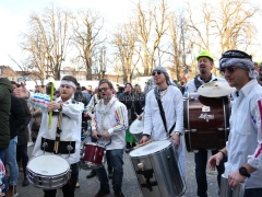 240213 Faschingsdienstag