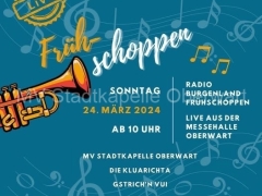 240324 Frühschoppen