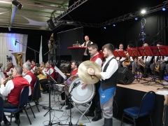 240324-ORF-Fruehschoppen-11-Large