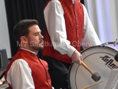 240324-ORF-Fruehschoppen-12-Large