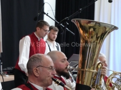 240324-ORF-Fruehschoppen-14-Large