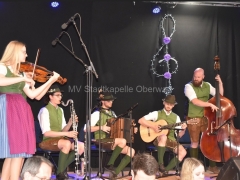 240324-ORF-Fruehschoppen-16-Large