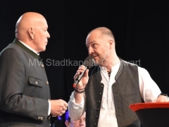 240324-ORF-Fruehschoppen-18-Large