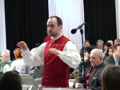 240324-ORF-Fruehschoppen-19-Large