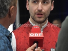 240324-ORF-Fruehschoppen-2-Large
