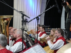 240324-ORF-Fruehschoppen-21-Large