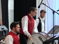 240324-ORF-Fruehschoppen-24-Large