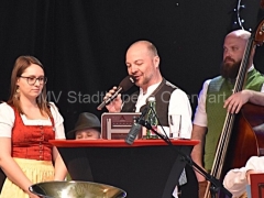240324-ORF-Fruehschoppen-26-Large