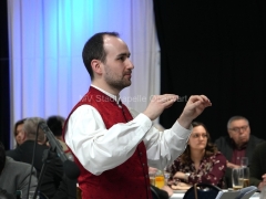 240324-ORF-Fruehschoppen-8-Large