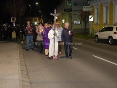 240330-Auf-Prozession-2-Large