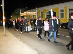 240330-Auf-Prozession-6-Large