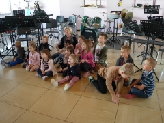 240408-Proj.-Kindergarten-4-Large