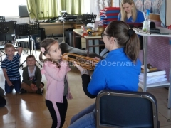240408-Proj.-Kindergarten-6-Large