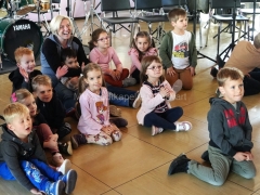 240408-Proj.-Kindergarten-9-Large