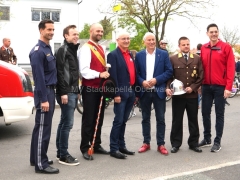 240501 Maimarsch