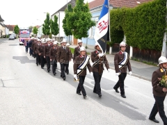 240501-Maimarsch-10-Large