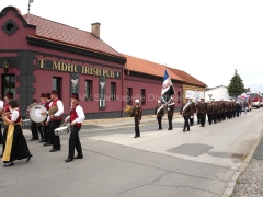 240501-Maimarsch-11-Large