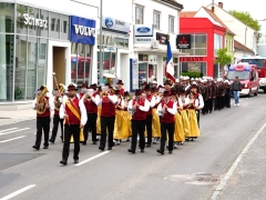 240501-Maimarsch-12-Large