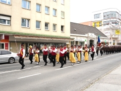 240501-Maimarsch-13-Large