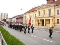 240501-Maimarsch-14-Large