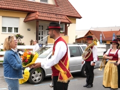 240501-Maimarsch-16-Large