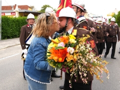 240501-Maimarsch-17-Large