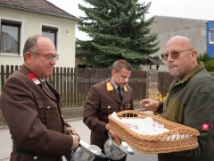 240501-Maimarsch-18-Large