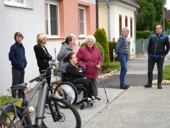 240501-Maimarsch-19-Large