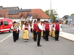 240501-Maimarsch-2-Large