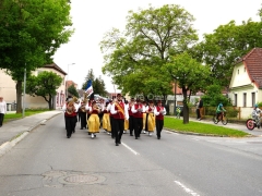 240501-Maimarsch-20-Large