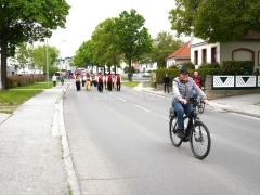 240501-Maimarsch-21-Large