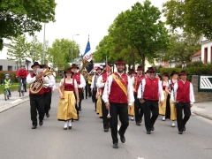 240501-Maimarsch-22-Large